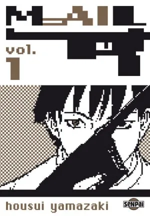Mail T1