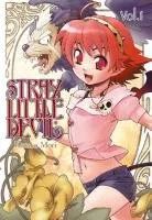 Stray Little Devil T1
