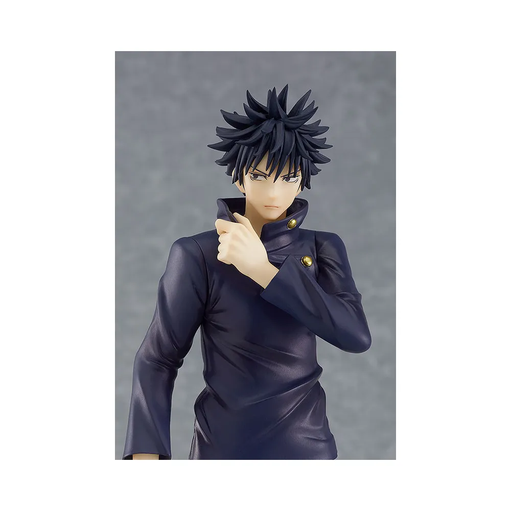 Pup Jujutsu Kaisen Fushiguro Megumi Pup Jujutsu Kaisen Fushiguro Megumi
