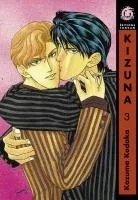 Kizuna T3