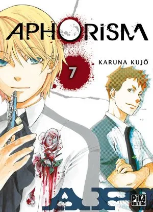 Aphorism T7