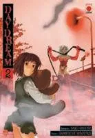 Daydream T2