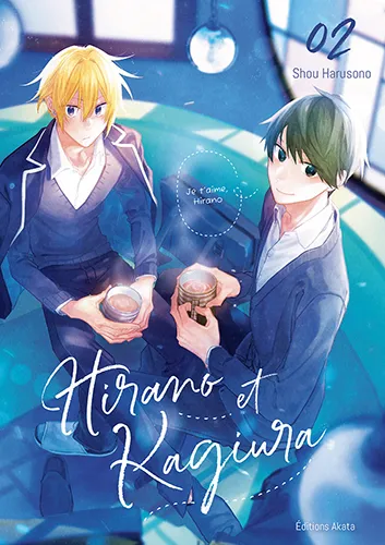 Hirano et Kagiura T02