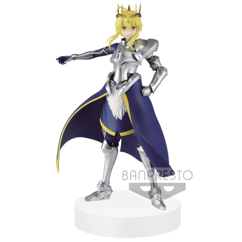 Fate Movie Divine Realm-lion King Fate Movie Divine Realm-lion King