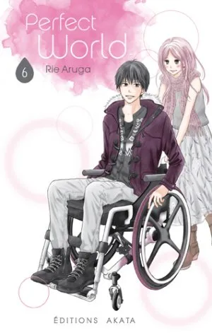 Perfect World T06