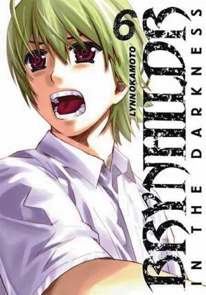 Brynhildr In The Darkness T06