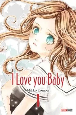 I love you Baby T1