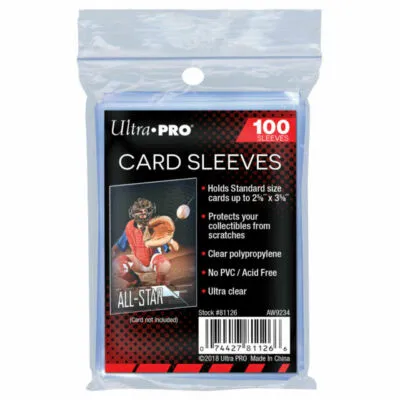 Deck Box Clear Deck Box Clear