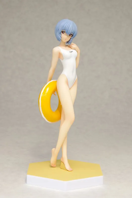Beach Queen Rei Beach Queen Rei
