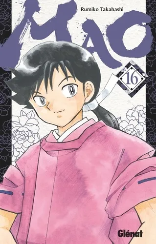 Mao T16