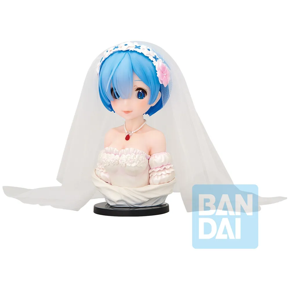Is Figure Emilia(dreaming Future Story) Is Figure Emilia(dreaming Future Story)