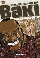 Baki T12