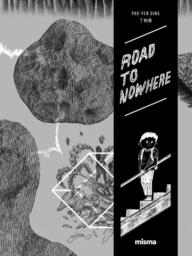 Road To Nowhere T1