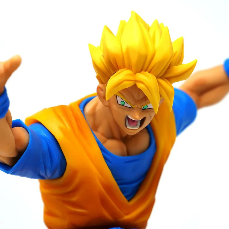 Db Legends Collab - Son Gohan