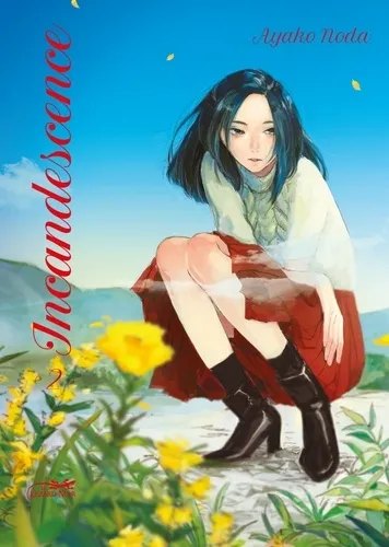 Incandescence T02