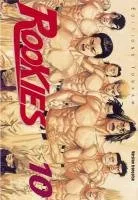 Rookies T10