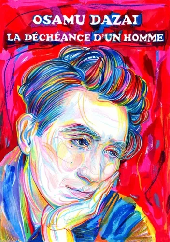 La Decheance D'un Homme