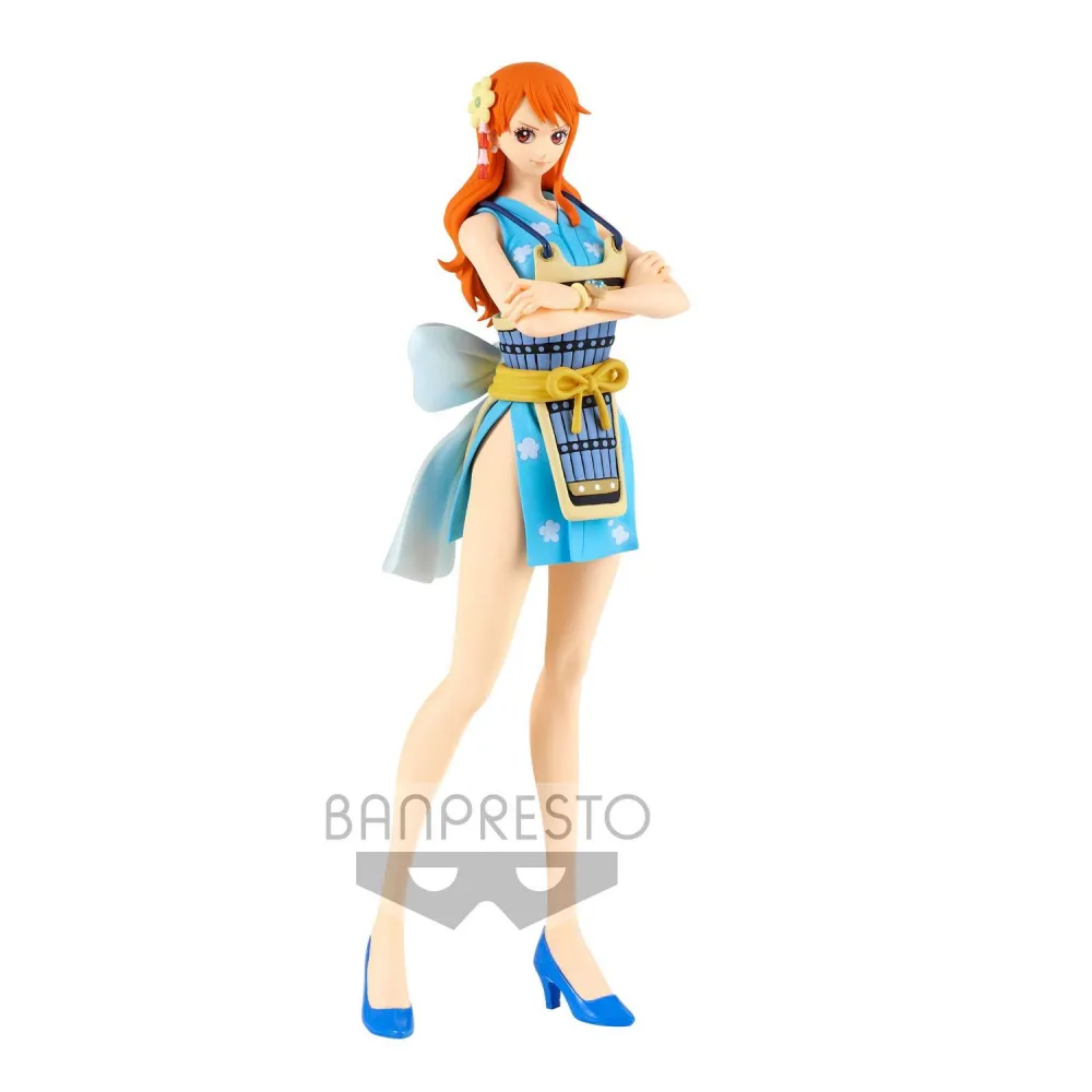 Op G&g -nami Wanokuni Style-2-b