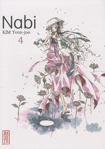 Nabi T4