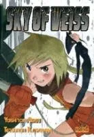 Sky of Weiss T1
