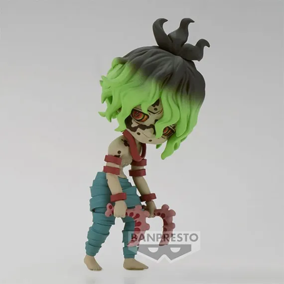 Demon Slayer Q Posket Petit Vol.7 (b:daki)