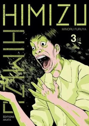 Himizu T03