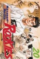 Rookies T20