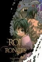 Le Roi des Ronces T1