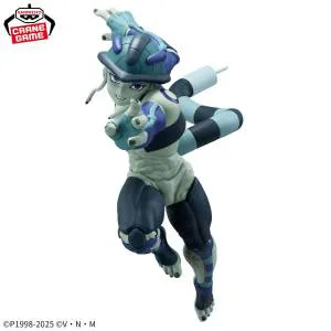 Hunter × Hunter Vibration Star Meruem Hunter × Hunter Vibration Star Meruem