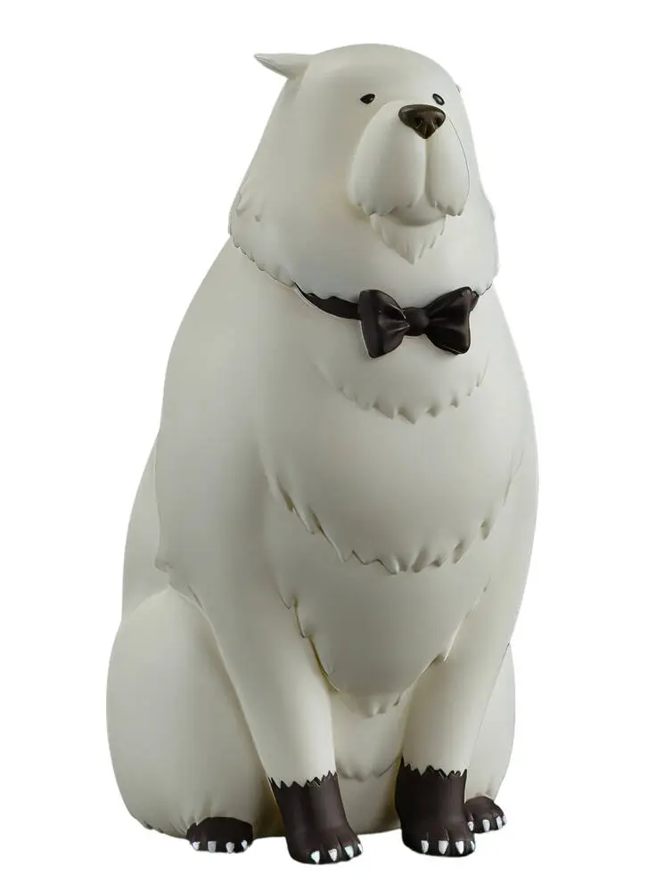 Plastoy Spy Family Tirelire Bond Forger Spy Family