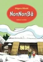 NonNonbâ T1
