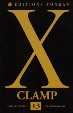 X T13