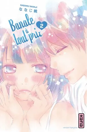 Banale A Tout Prix T02