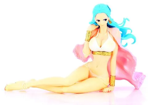 One Piece G&g Shiny Venus-nefelrari One Piece G&g Shiny Venus-nefelrari