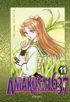 Amakusa 1637 T11