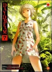 Daydream T7
