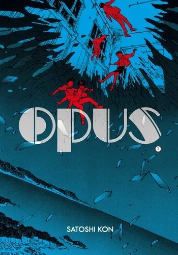 Opus 2