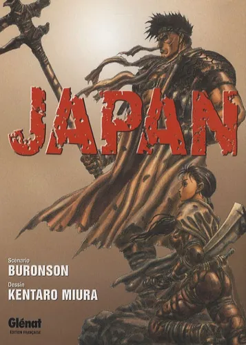 Japan T1 Japan T1