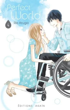 Perfect World T04