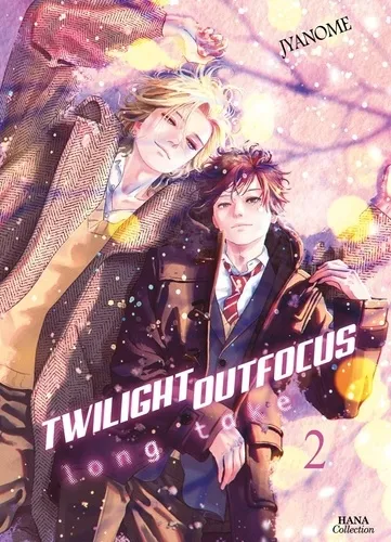 Twilight Long Take T02