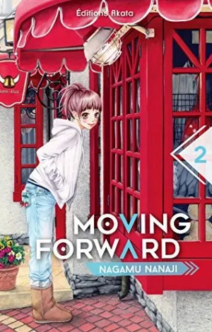 Moving Forward T02
