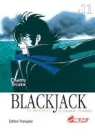 Black Jack T11 Black Jack T11