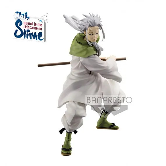 Slime Figure Vol.12-a:hakuro