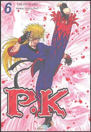 P.K T6