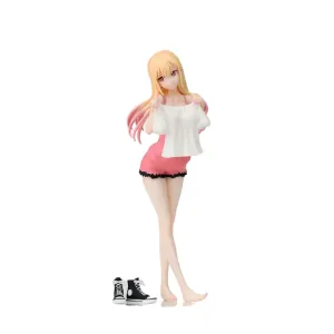 My Dress Up Darling Luminasta Marin Kitagawa Toc My Dress Up Darling Luminasta Marin Kitagawa Toc