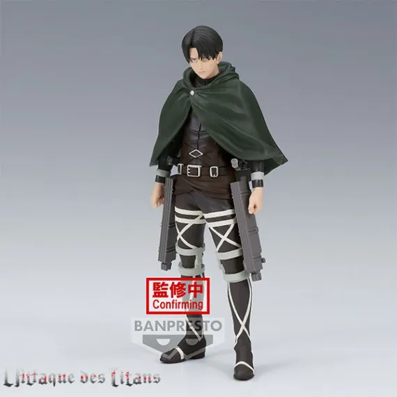 Atk On Tit Final Season B:levi Atk On Tit Final Season B:levi