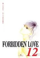 Forbidden Love T12