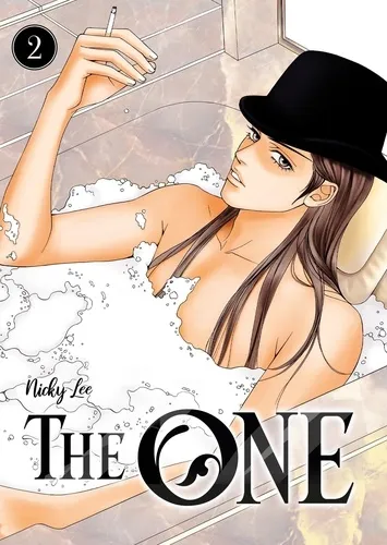 The One T02
