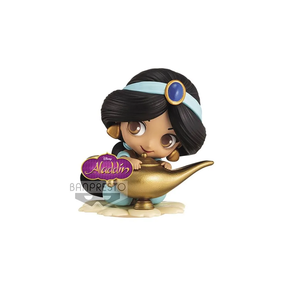 Sweetiny Disney Jasmin-a Sweetiny Disney Jasmin-a