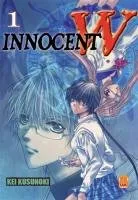 Innocent W T1